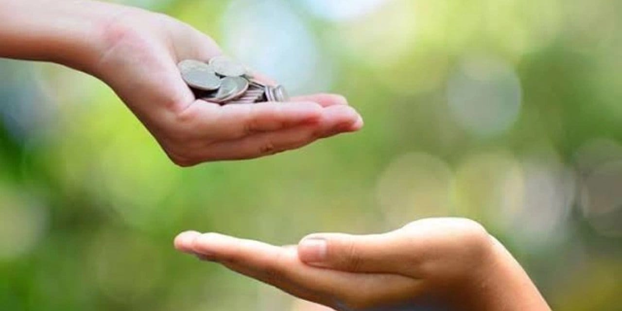 2024 Ramazan Fitre Bedeli Ne Kadar?