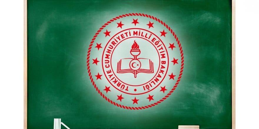 MEB- EKYS Sınav Sonuçları Açıklandı