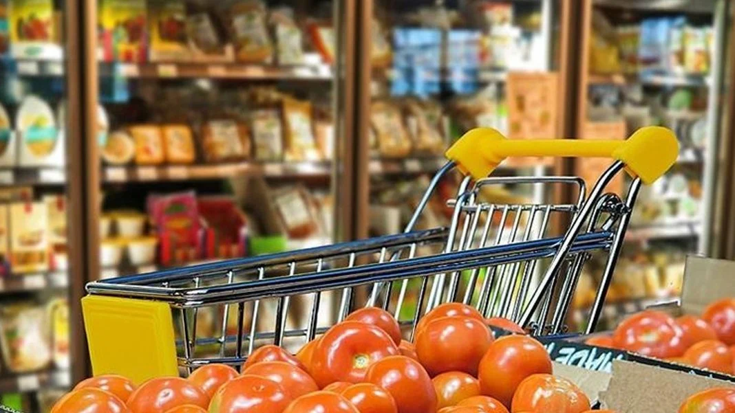 Markette hangi ürünün fiyatı ne kadar arttı?
