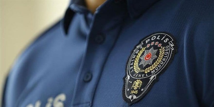 Çok sayıda personel FETÖ’den açığa alındı