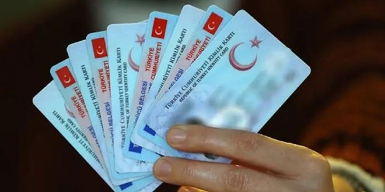 Ehliyeti olanlar dikkat: 15 TL ödemeyenlere 12 bin TL ceza