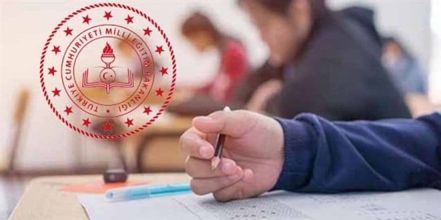 Müfredatta Değişen Sadece Kelimeler Mi?