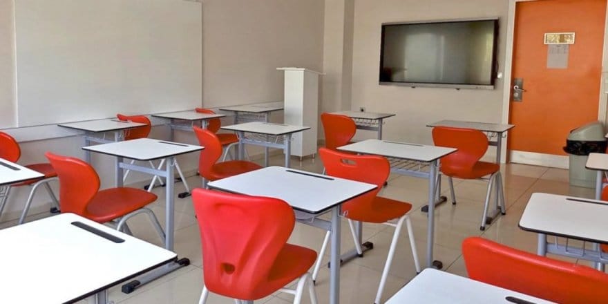 O ilde 18 Mart’ta okullarda eğitime ara verilecek