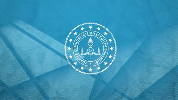 Millî Eğitim Bakanlığı Görevde Yükselme Sınavı Atama Duyurusu Yayımlandı