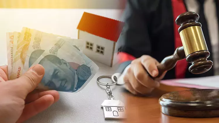 Yargıtay’dan kiracıları sevindiren karar