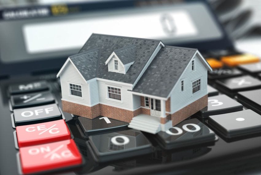 2024 emlak vergisi ödemeyenler dikkat!