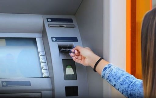 ATM’den para çekerken dikkat: Yargıtay’dan emsal karar!