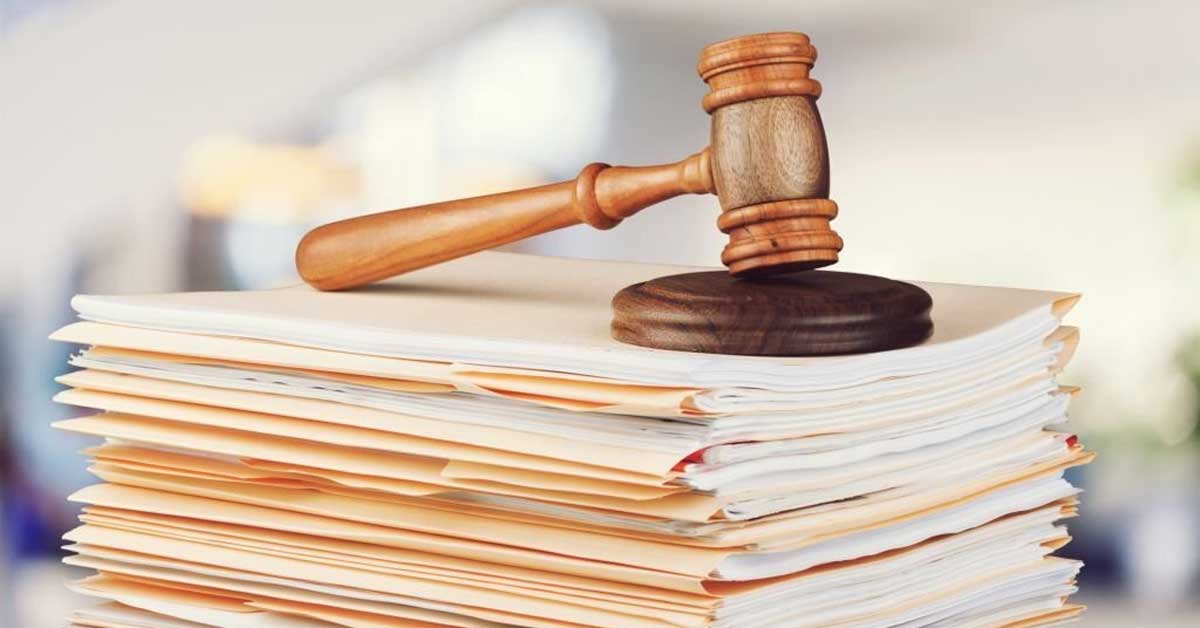 Türk Eğitim- Sen ve Eğitim Bir- Sen’den mülakat uygulamasına dava