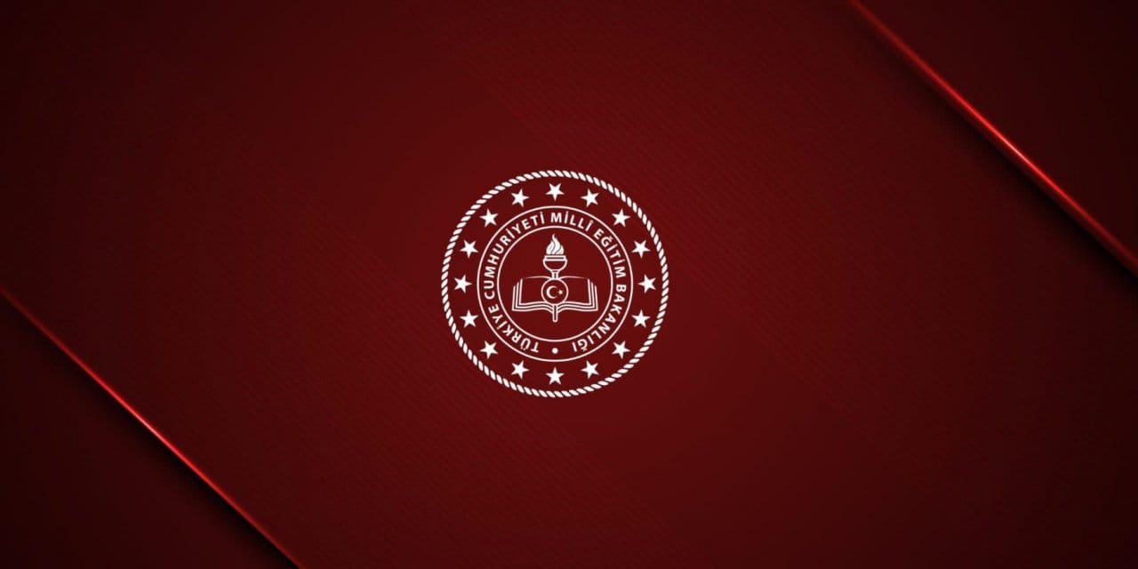 İstanbul MEM 2024 Öğretmen İl İçi İhtiyaç Listesi Yayınlandı