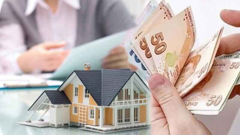 Yüzde 25 Zam Sınırı Kalkacak mı?