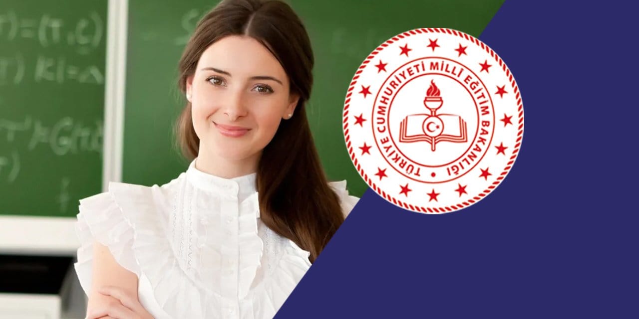 Hangi branştan kaç öğretmen atama bekliyor?