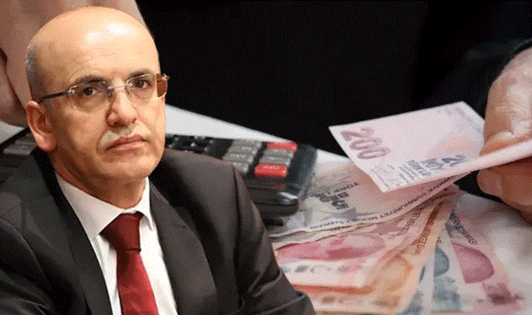 Kamuda tasarruf paketinin detayları belli oldu