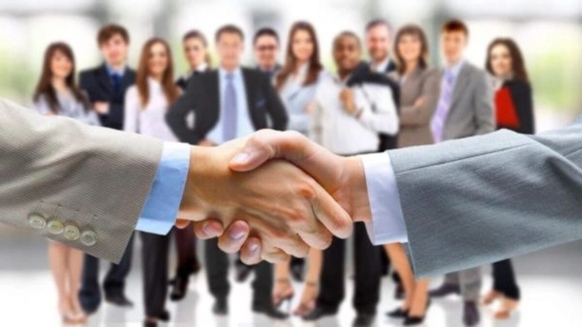 Kamuya 57 bin personel alımı yapılacak