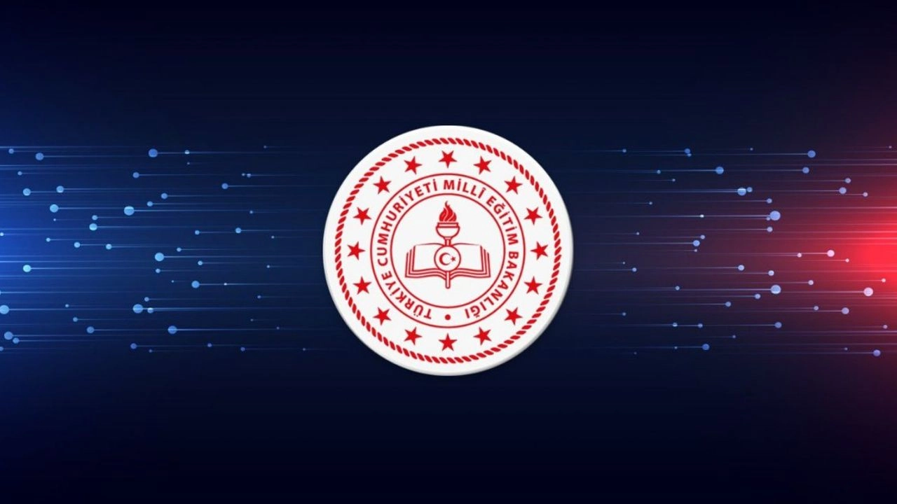 Okul müdürlerine öğretmenleri denetleme görevi!