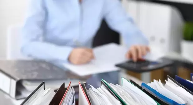 Resen Atama İptal Edildi