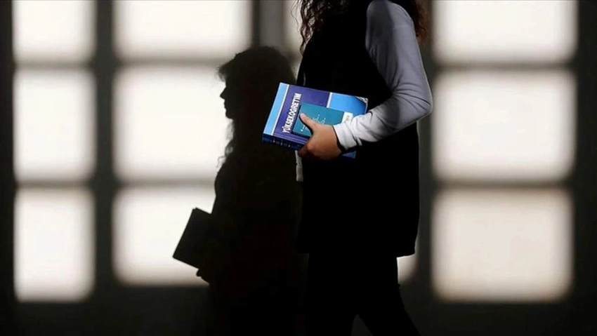 Dünyanın En İyi Genç Üniversiteleri sıralaması açıklandı