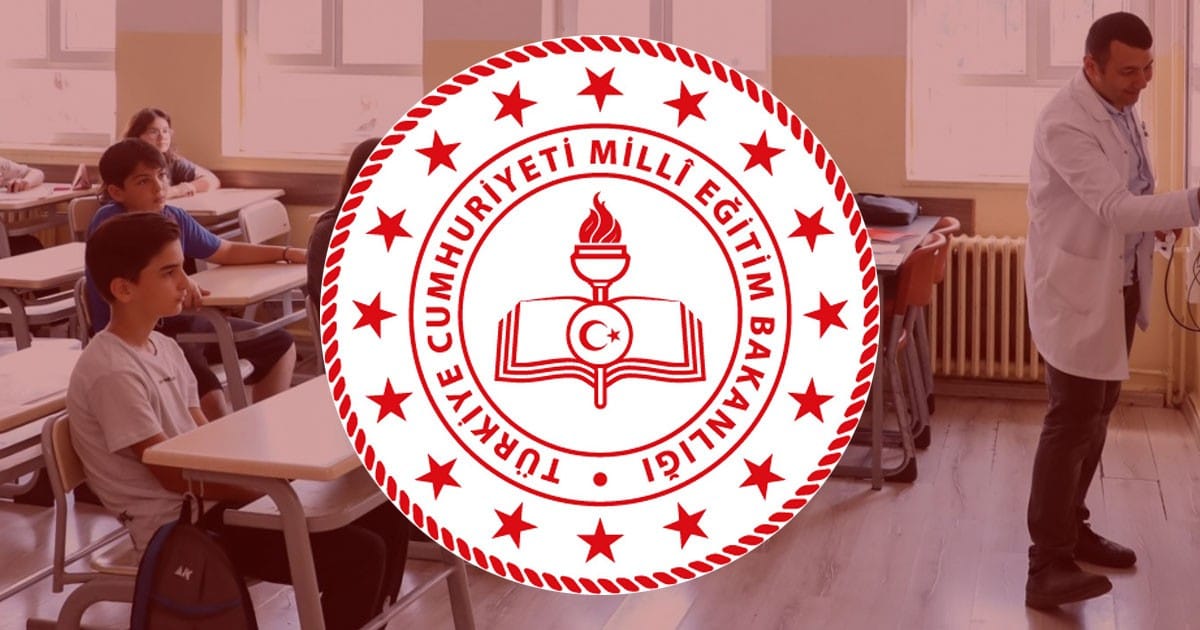 2024-2025 Eğitim Öğretim Yılında Öğrenciler Tatile Doyacak!