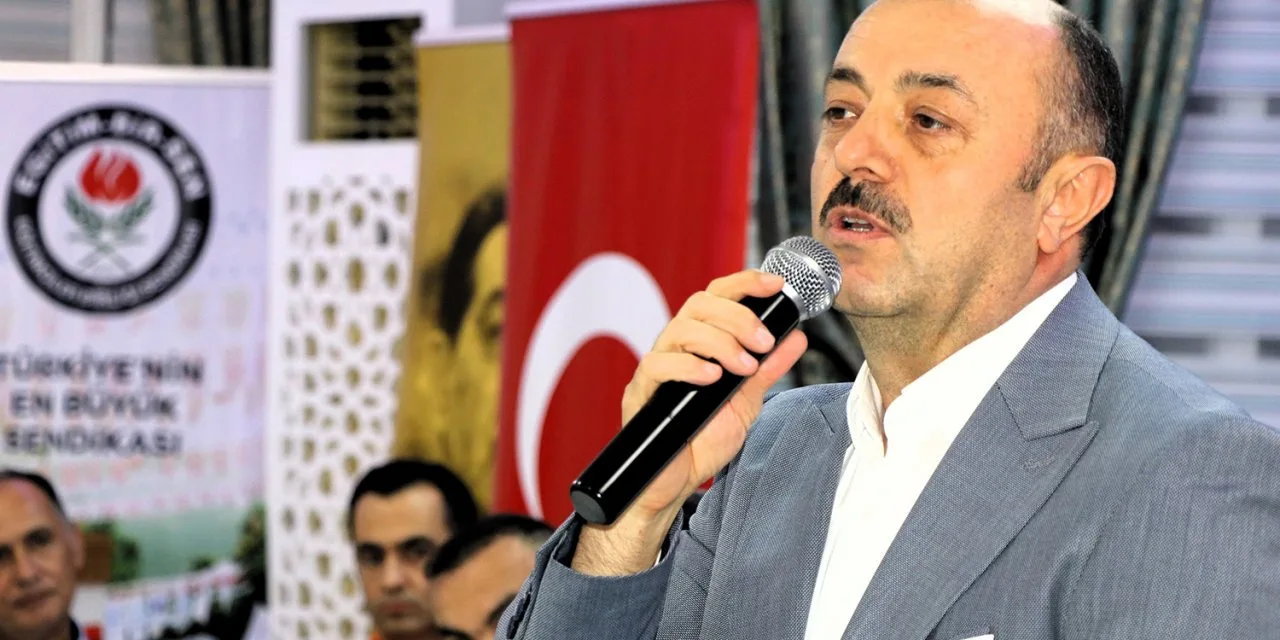 Memur Sendikacılığı Nereye Gidiyor?