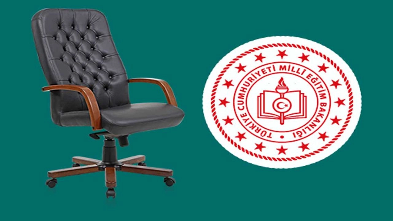 Okul müdürlerinin o yetkisi elinden alındı! 