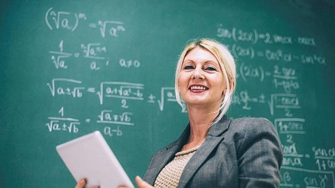 24 Kasım Öğretmenler Günü Genelgesi Yayımlandı