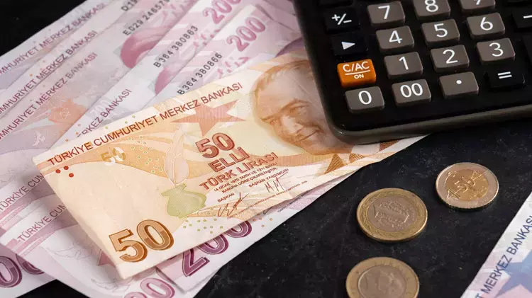 Memur Ve Emekli Maaşları İçin 4 Farklı Zam Senaryosu