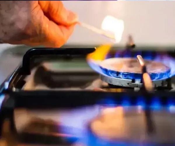 Doğal gaza gelire göre tarife sistemi geliyor