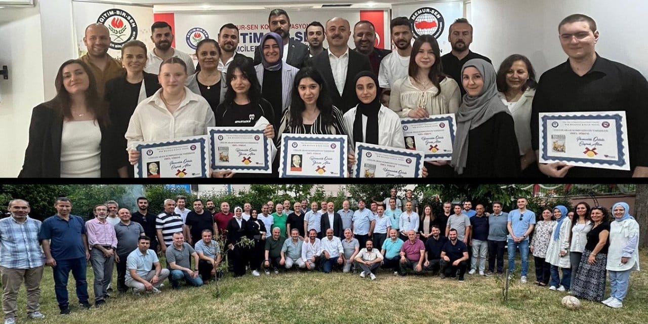 Öğretmenlik Meslek Kanunu kaygıları giderecek şekilde düzenlenmelidir