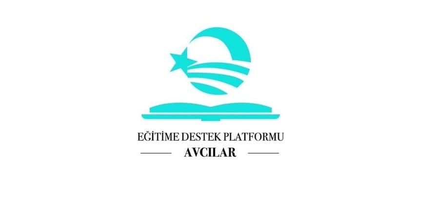 Eğitime Destek Platformu Avcılar şubesinden o iddialara tepki!