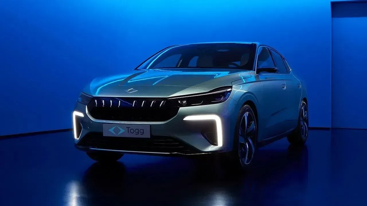 TOGG’dan yeni adım: Asgari ücretliye özel TOGG fırsatı