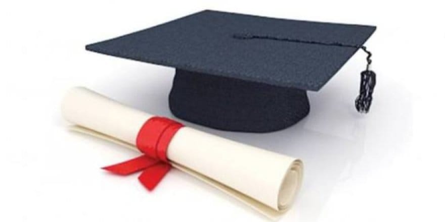 MEB Mezuniyet Törenleri Genelgesi Yayımladı!