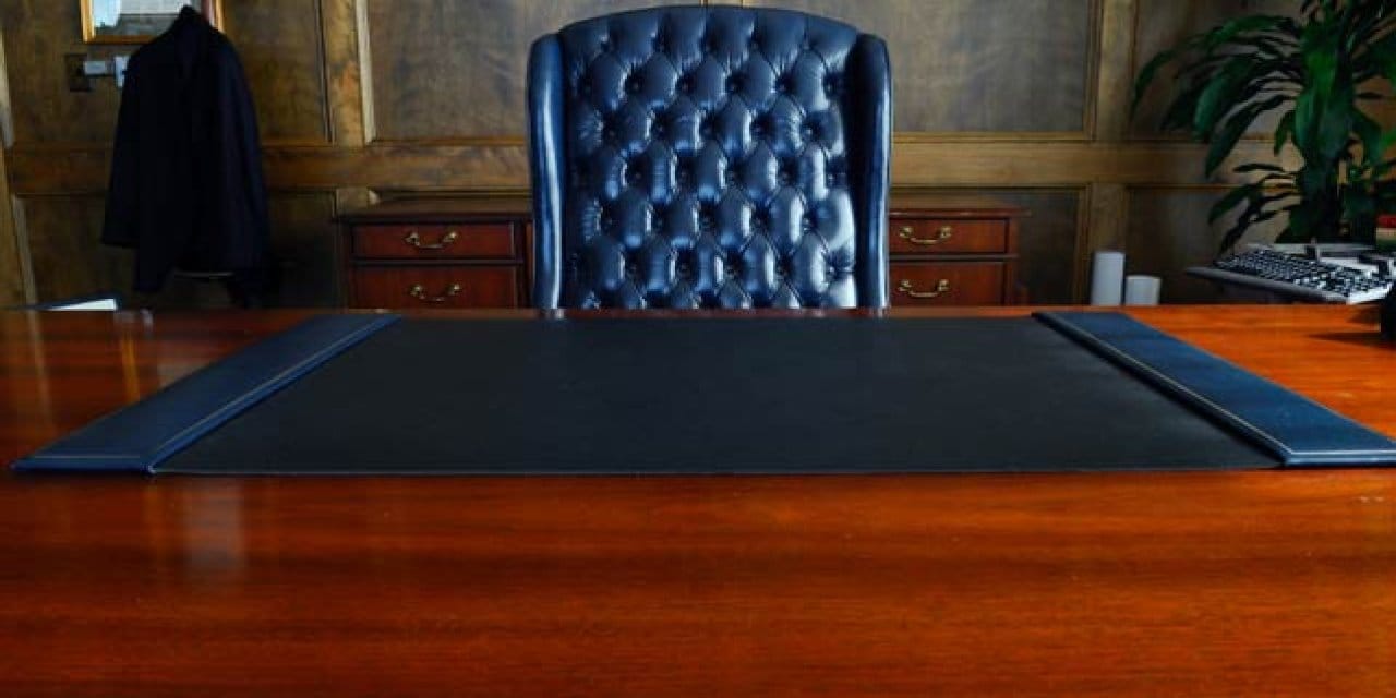 MEB Daire Başkanı Yolsuzluk Nedeniyle Görevinden Alındı!