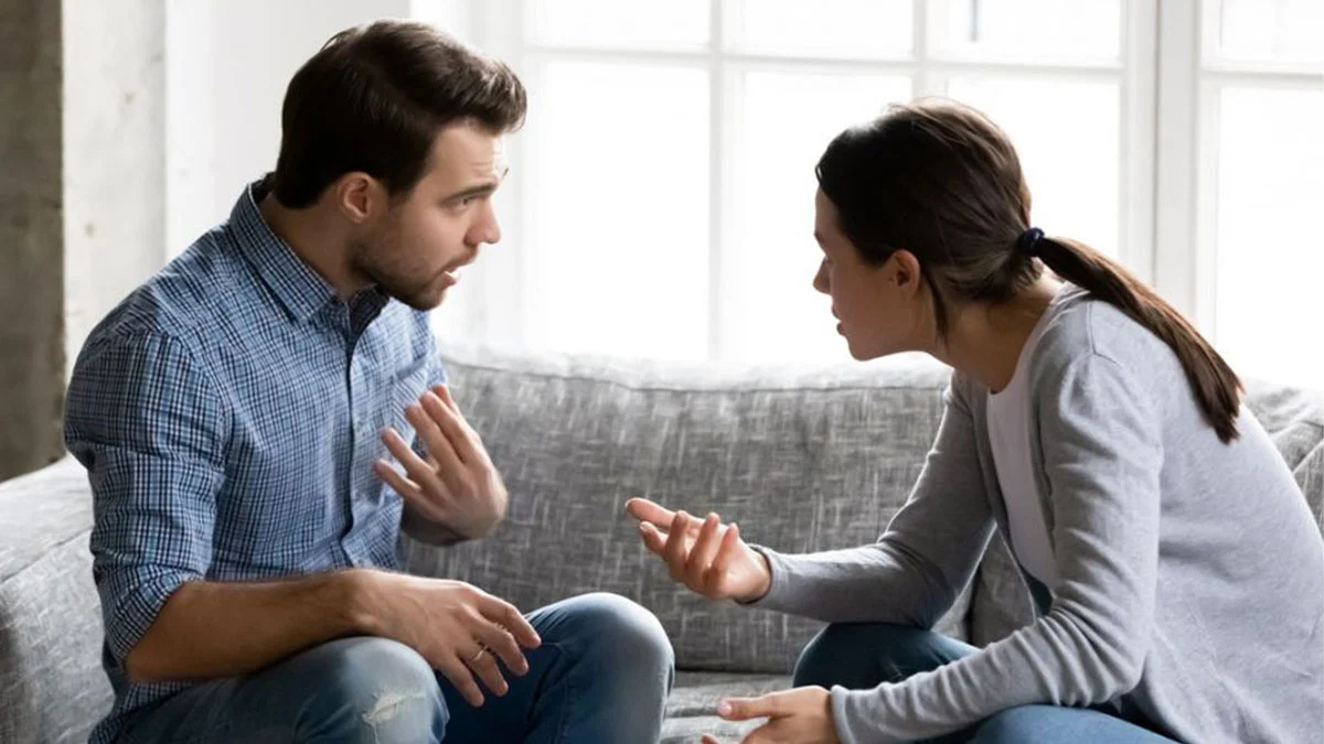 Yargıtay’dan benzer davalara emsal olacak karar