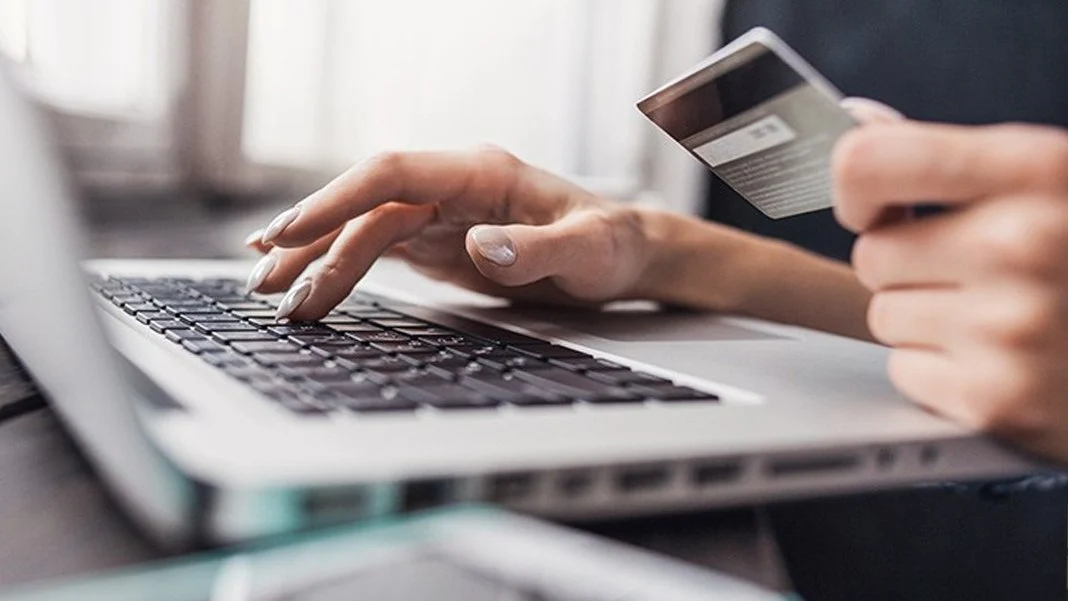 Online alışverişte “iade ve değişim yoktur” tuzağı