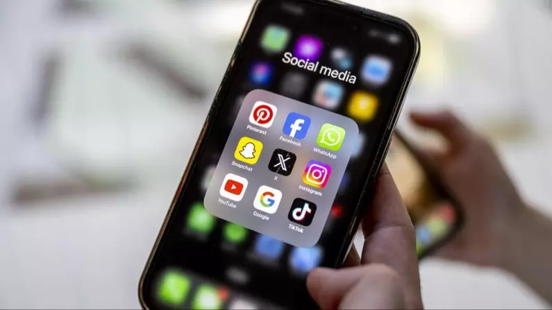 ”Influencer” mercek altında…