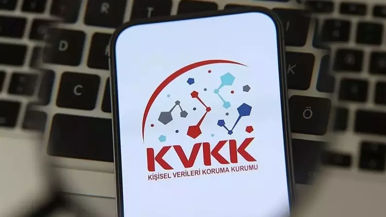 KVKK: Telefon mülakatlarında rıza verilmesiyle kişisel veri ihlali söz konusu değil