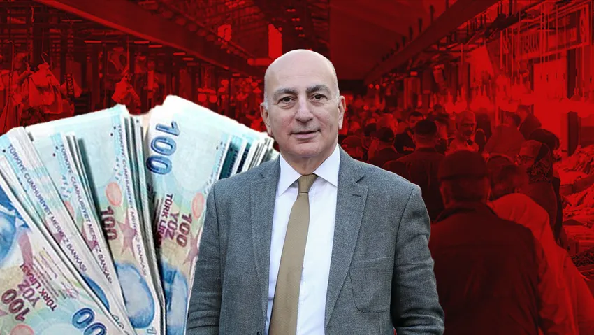 Türkiye’deki durumu ortaya koydu