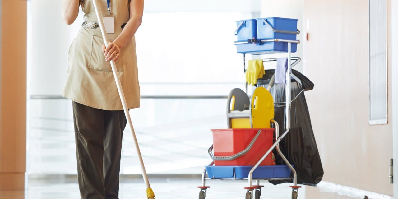 İlçe Milli Eğitim Müdürlüğünden Şok Eden Karar!