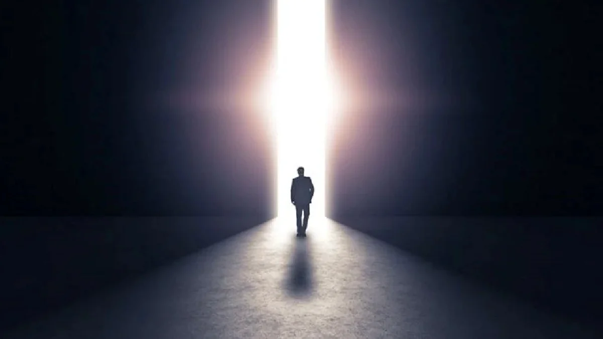 Hücreler ölümden sonra kendini yenileyebiliyor