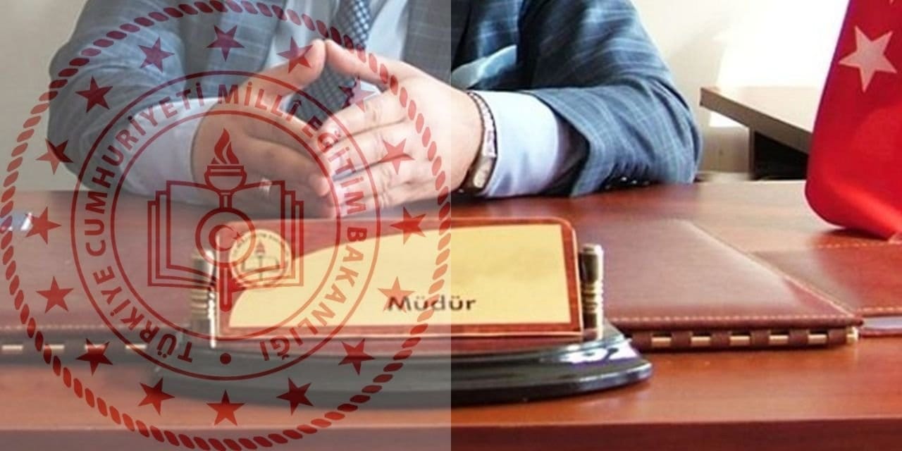 Okul Müdürlüğü Atamalarında Yeni Kriterler