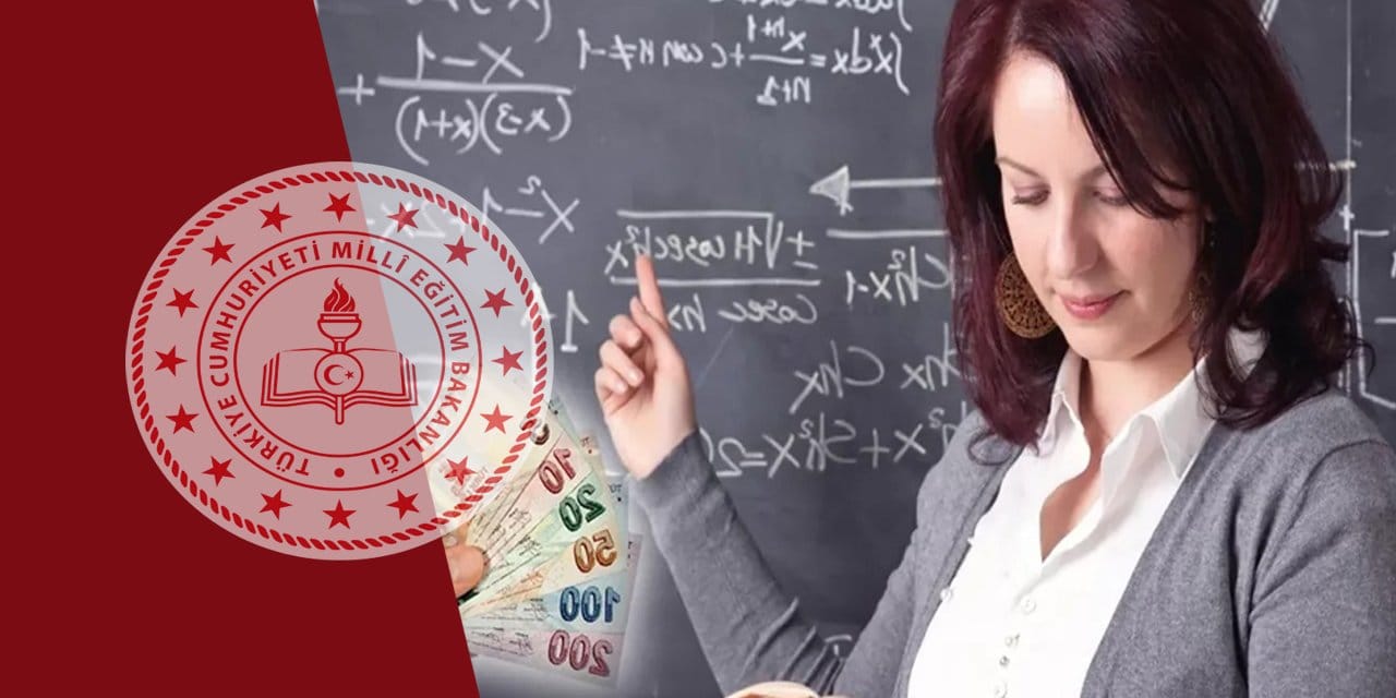 Öğretmenlere 3 ay sürecek görev