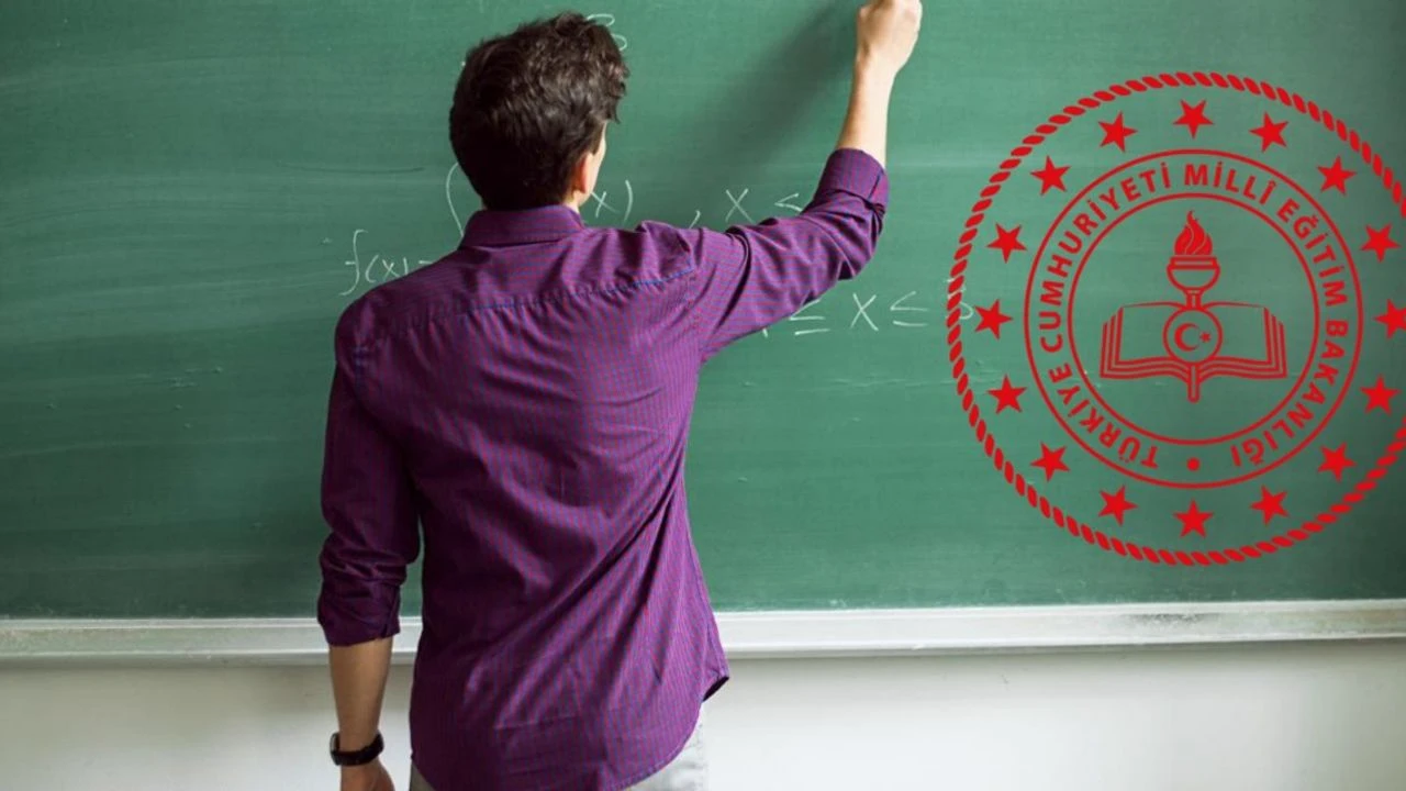 O branş öğretmenlerine yeni fırsatlar…