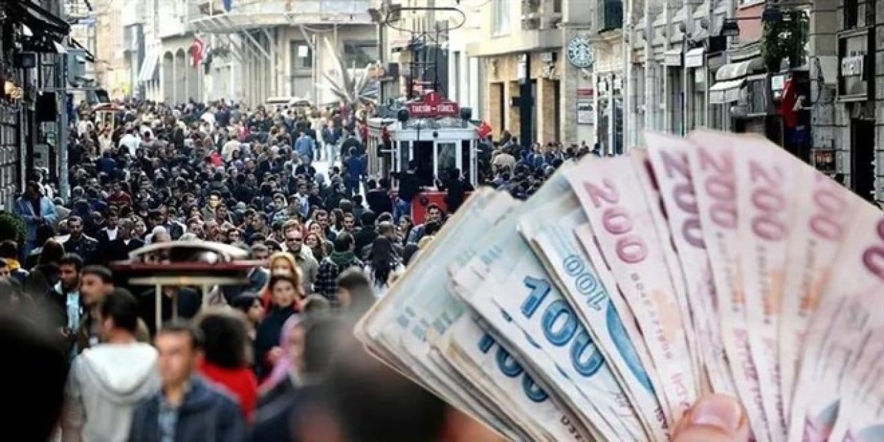 Bakanlıktan yeni vergi adımı!