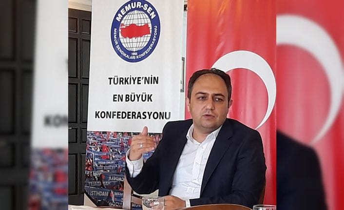 TYP’nin adını İUP yapmak ne kazandırır?