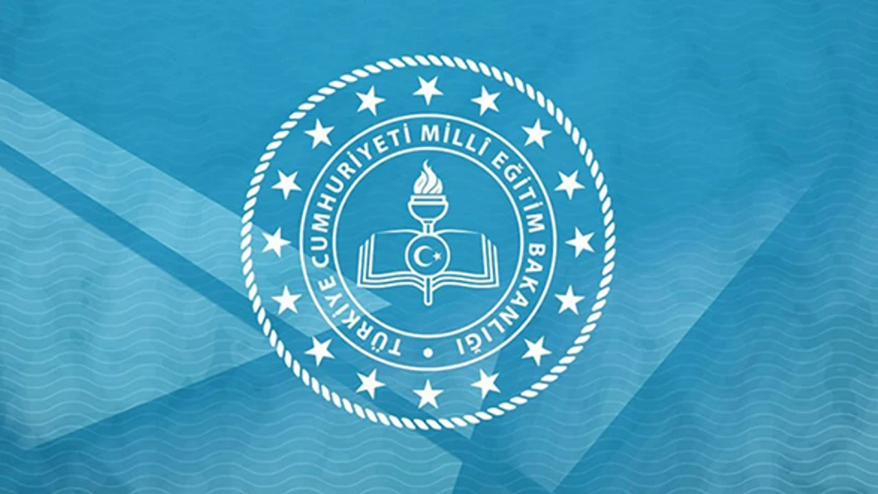 Okul İdarelerinin ve Öğretmenlerin Yükü Hafifliyecek!