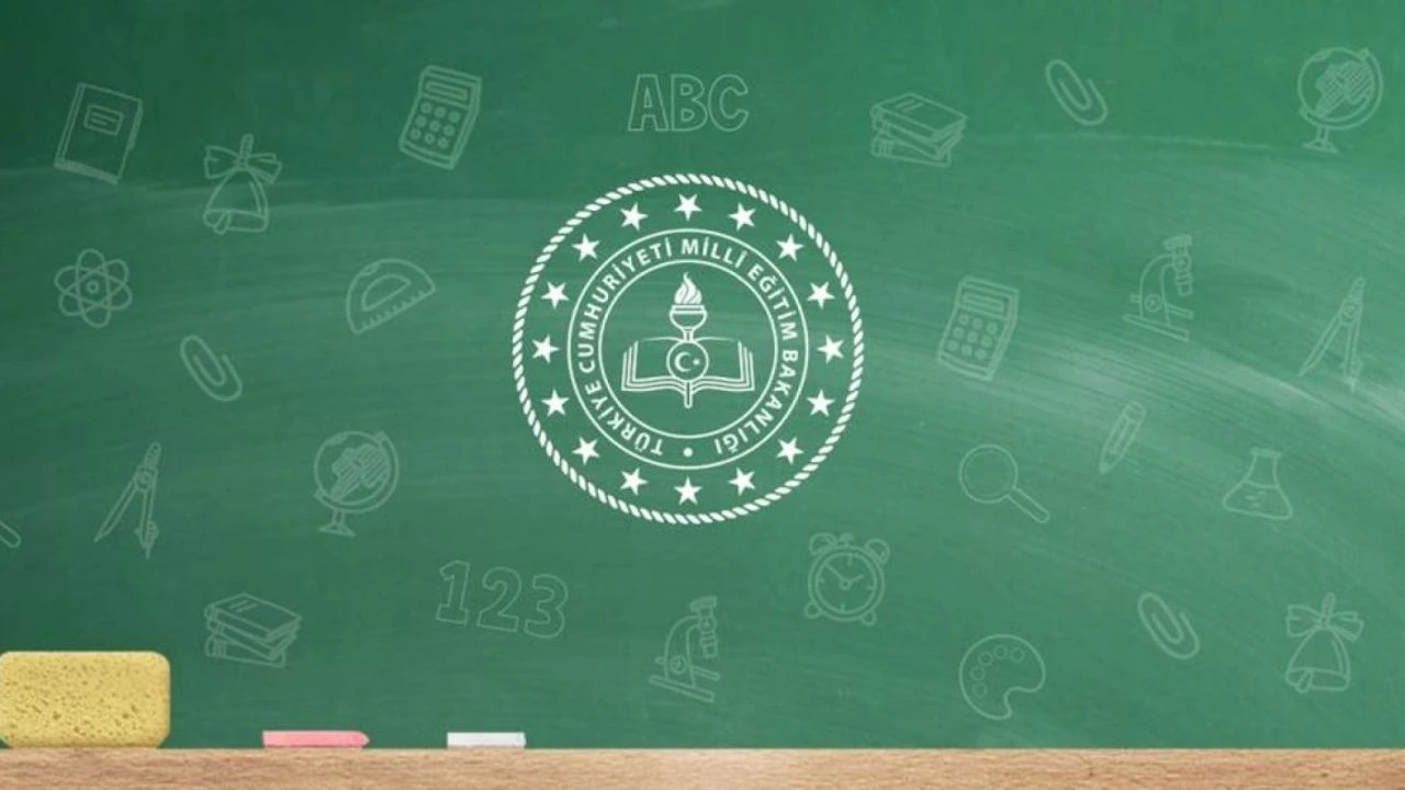 Proje Okulu Öğretmen ve Yönetici Atamada Yeni Düzenleme