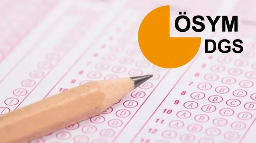 ÖSYM’de güvenlik açığı iddiası!