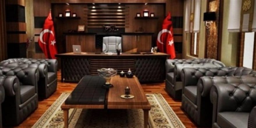 Okullarda Müdür Müdür Yardımcısı Olmak Zorlaştı