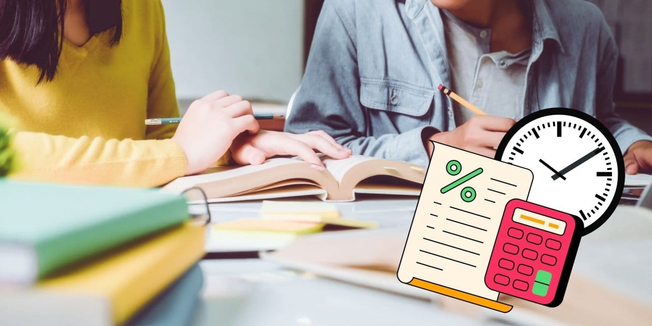 MEB’den Ek Ders Saatleri İçin Yeni Düzenleme!