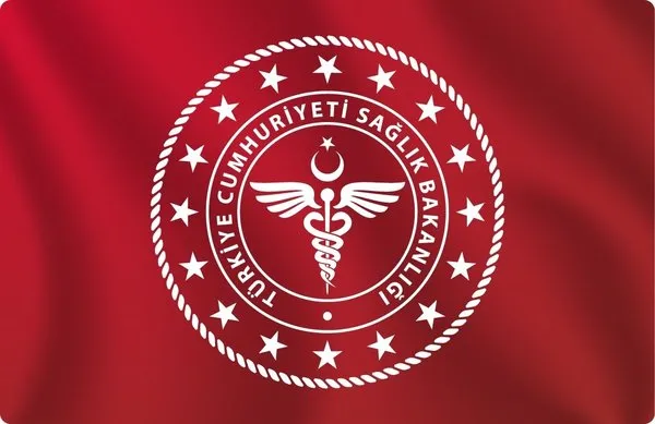 Genel Müdür Yardımcısı Görevden Alındı