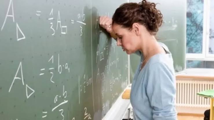 MEB’den yeni mülakat kararı